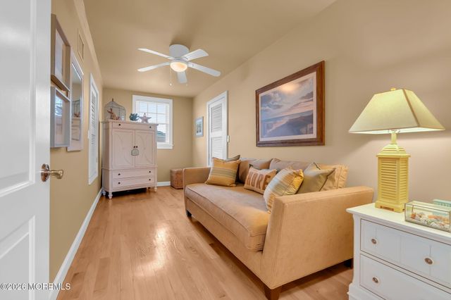 506 Bayview Drive, Toms River, NJ 08753