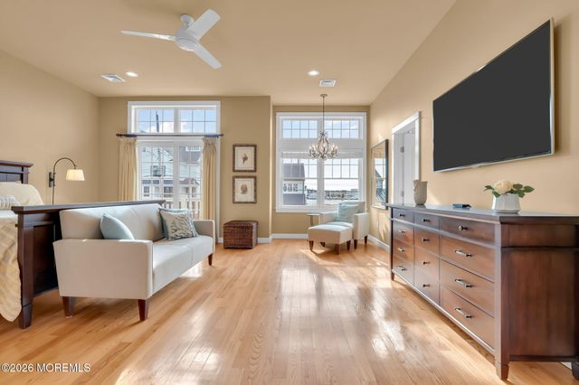 506 Bayview Drive, Toms River, NJ 08753