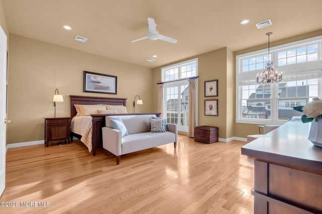 506 Bayview Drive, Toms River, NJ 08753