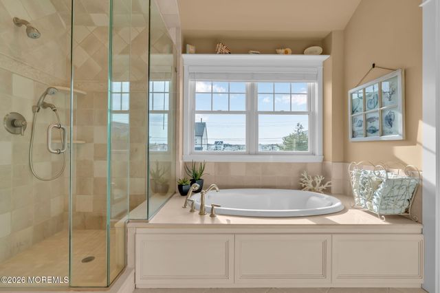 506 Bayview Drive, Toms River, NJ 08753