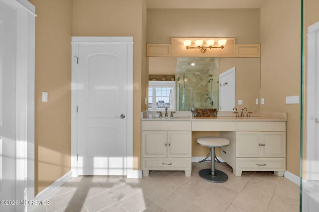 506 Bayview Drive, Toms River, NJ 08753