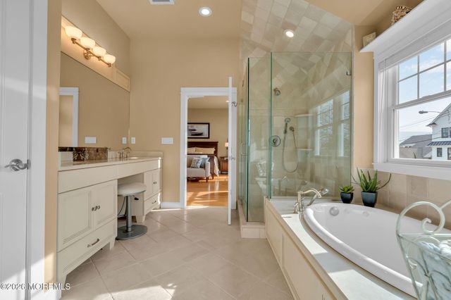 506 Bayview Drive, Toms River, NJ 08753