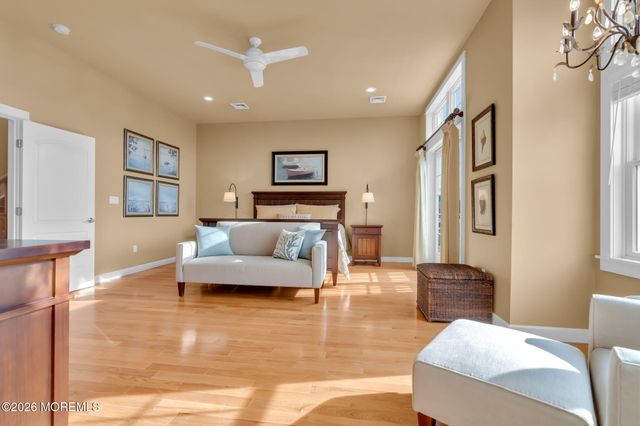 506 Bayview Drive, Toms River, NJ 08753