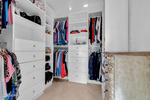 506 Bayview Drive, Toms River, NJ 08753