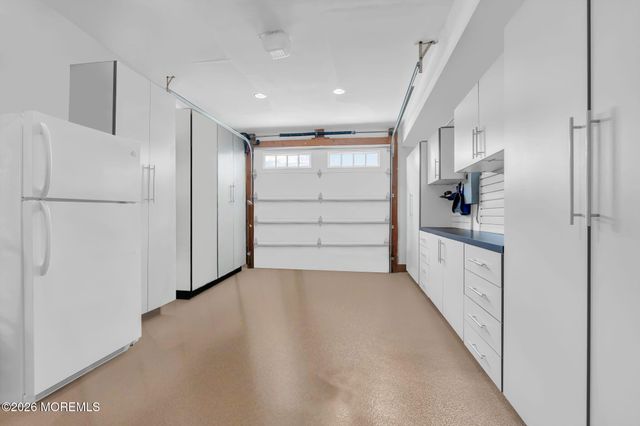 506 Bayview Drive, Toms River, NJ 08753