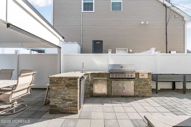 506 Bayview Drive, Toms River, NJ 08753