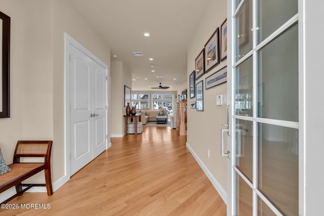 506 Bayview Drive, Toms River, NJ 08753