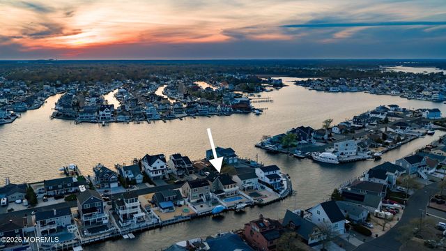 506 Bayview Drive, Toms River, NJ 08753