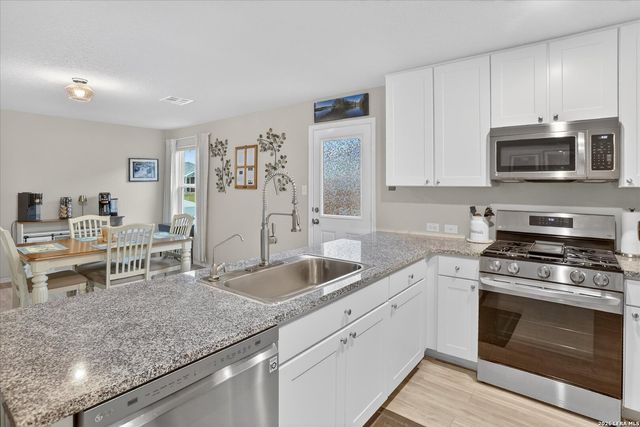 9714 Littleton Grist, San Antonio, TX 78254