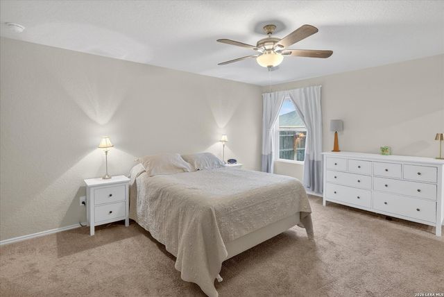 9714 Littleton Grist, San Antonio, TX 78254