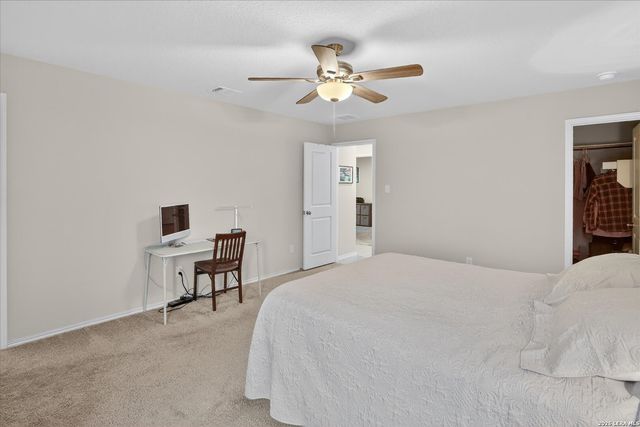 9714 Littleton Grist, San Antonio, TX 78254