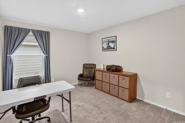 9714 Littleton Grist, San Antonio, TX 78254