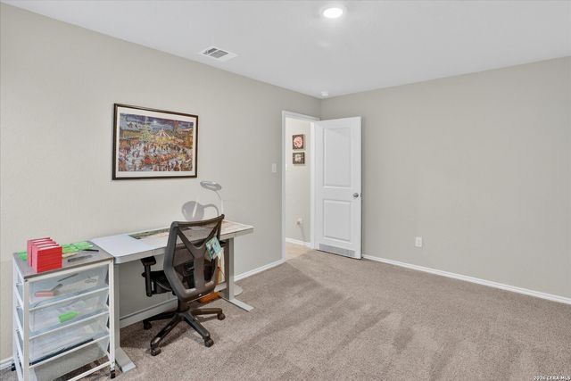 9714 Littleton Grist, San Antonio, TX 78254