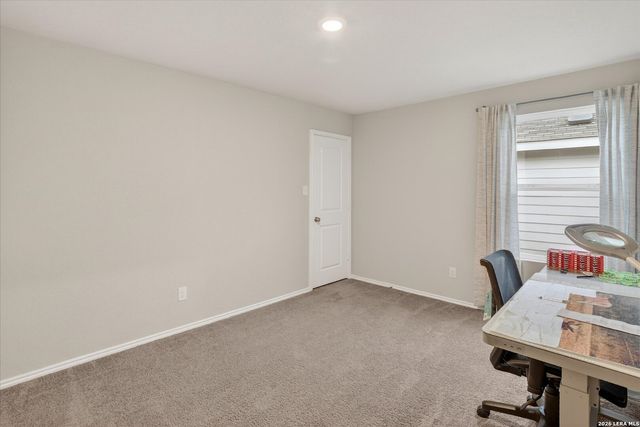 9714 Littleton Grist, San Antonio, TX 78254