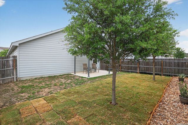 9714 Littleton Grist, San Antonio, TX 78254