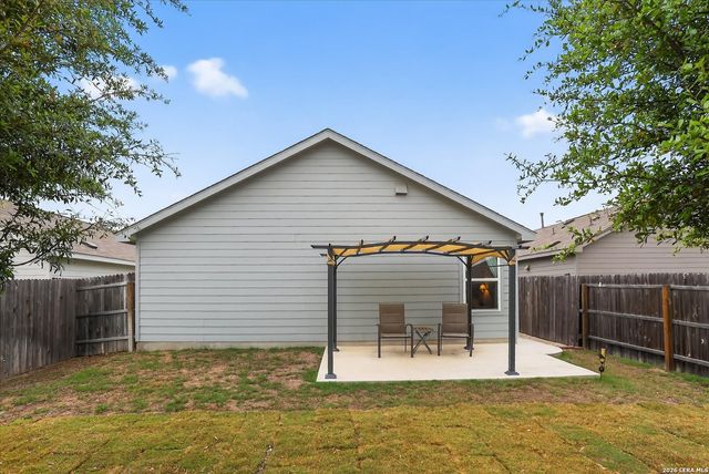 9714 Littleton Grist, San Antonio, TX 78254