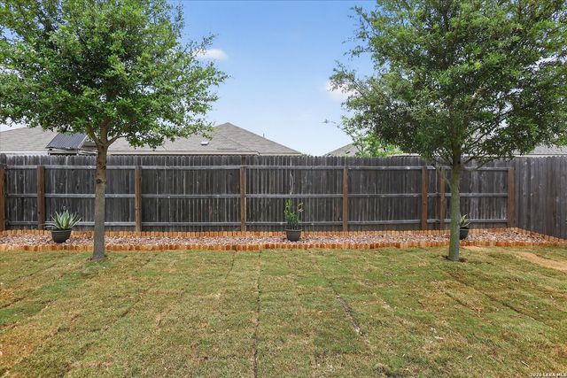9714 Littleton Grist, San Antonio, TX 78254