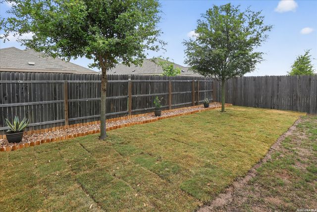 9714 Littleton Grist, San Antonio, TX 78254