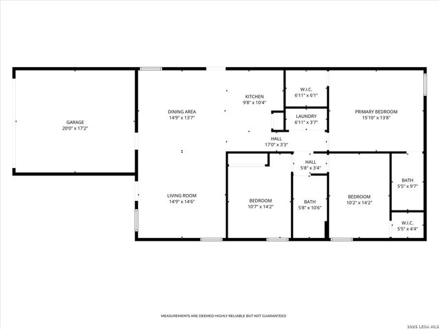 9714 Littleton Grist, San Antonio, TX 78254