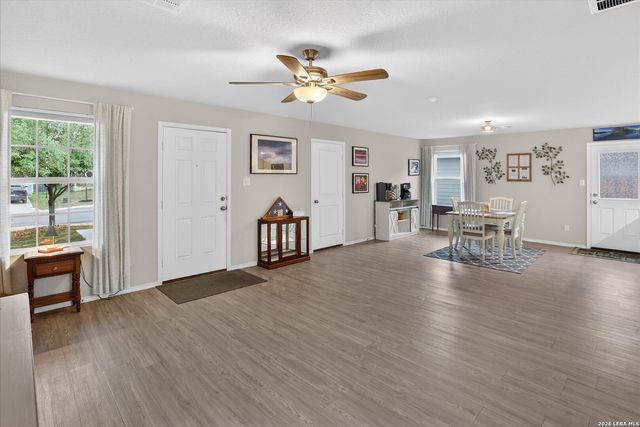 9714 Littleton Grist, San Antonio, TX 78254