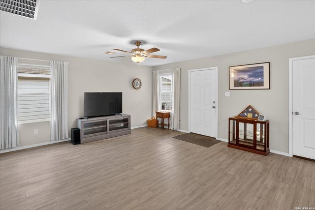 9714 Littleton Grist, San Antonio, TX 78254