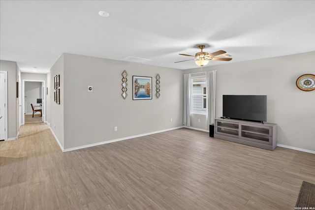 9714 Littleton Grist, San Antonio, TX 78254