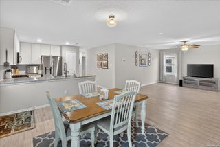 9714 Littleton Grist, San Antonio, TX 78254