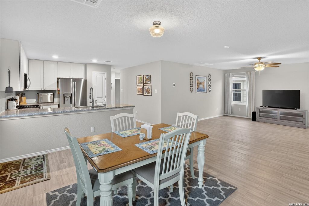 9714 Littleton Grist, San Antonio, TX 78254