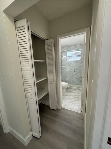 5011 SW 5th St 0, Miami, FL 33134