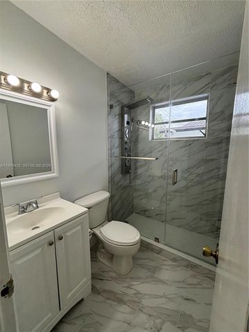 5011 SW 5th St 0, Miami, FL 33134