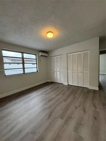 5011 SW 5th St 0, Miami, FL 33134