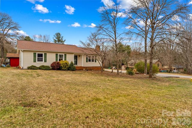 115 Pineview Court, Statesville, NC 28625