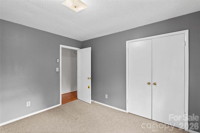 115 Pineview Court, Statesville, NC 28625