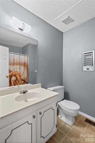 115 Pineview Court, Statesville, NC 28625