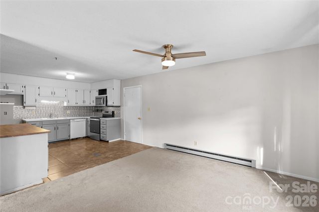 115 Pineview Court, Statesville, NC 28625