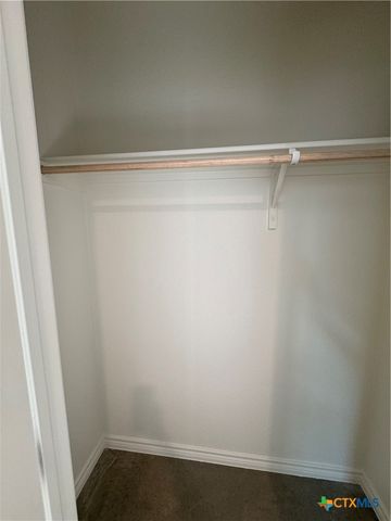 3900 American Elm, Killeen, TX 76542