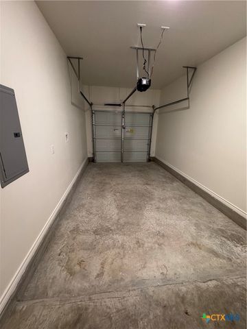 3900 American Elm, Killeen, TX 76542