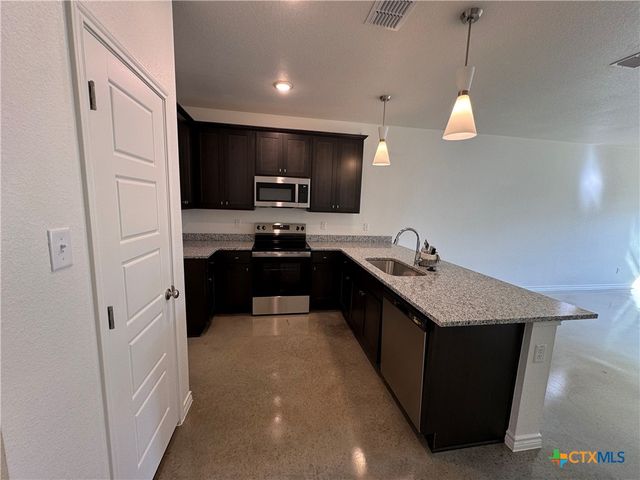 3900 American Elm, Killeen, TX 76542