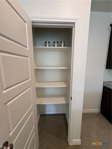 3900 American Elm, Killeen, TX 76542