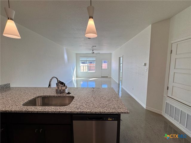 3900 American Elm, Killeen, TX 76542