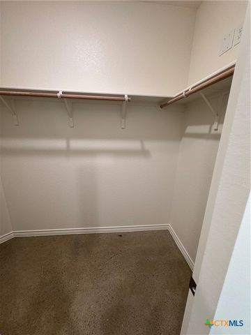 3900 American Elm, Killeen, TX 76542