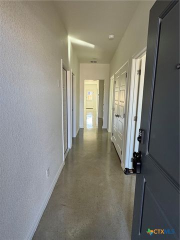 3900 American Elm, Killeen, TX 76542