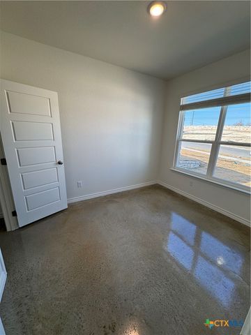 3900 American Elm, Killeen, TX 76542