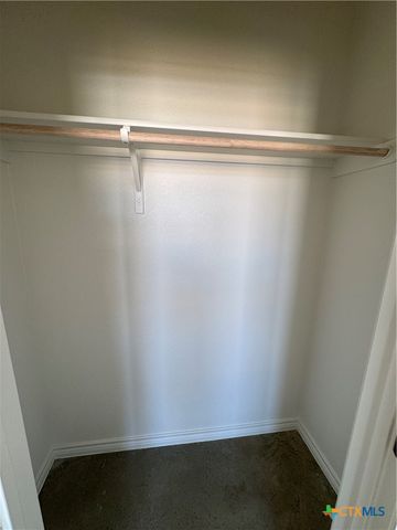 3900 American Elm, Killeen, TX 76542