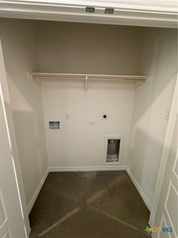 3900 American Elm, Killeen, TX 76542