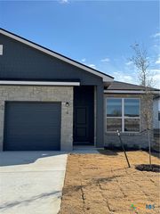 3900 American Elm, Killeen, TX 76542