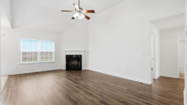 2953 Hearthside Dr, Spring Hill, TN 37174