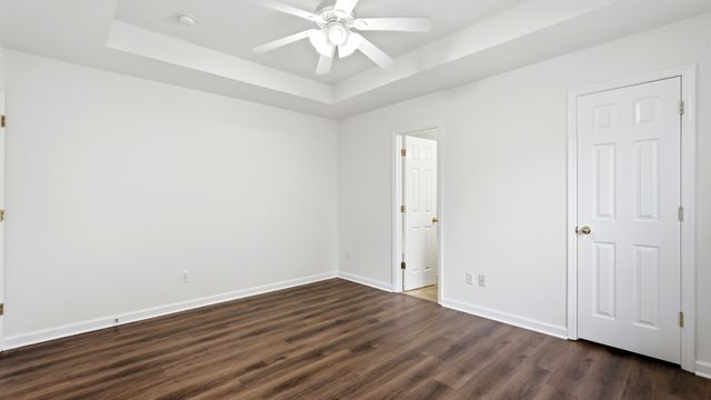 2953 Hearthside Dr, Spring Hill, TN 37174