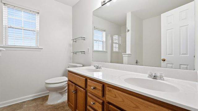 2953 Hearthside Dr, Spring Hill, TN 37174