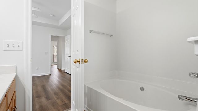 2953 Hearthside Dr, Spring Hill, TN 37174